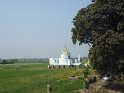 Myanmar 076